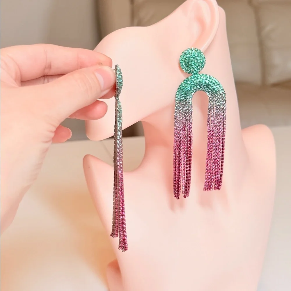 Anthropologie add touch